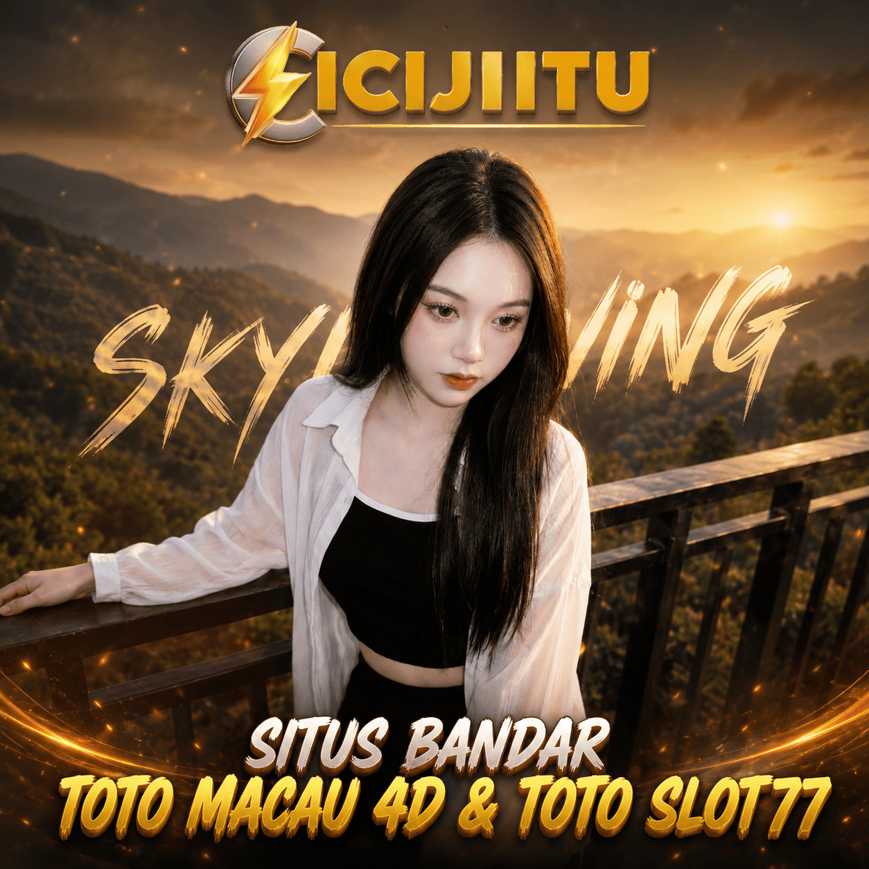 CICIJITU